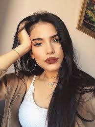 Plaja en çok yakışan saç nasıldır?