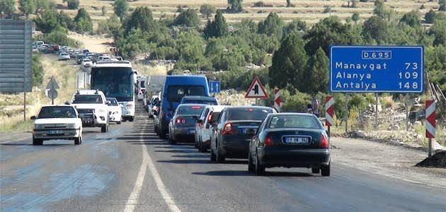 Herkese açık çocuk parkları ve havuzlar sizce ne kadar sağlıklı?