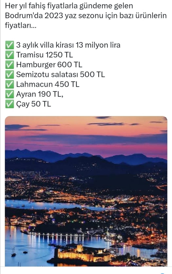 #nirhamm 🔴🔴🔴🔴