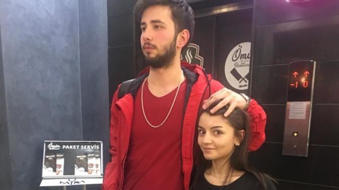Flörtüm 1.93 boyunda ben 1.58'im. Boy ilişki için önemli bir unsur mu?
