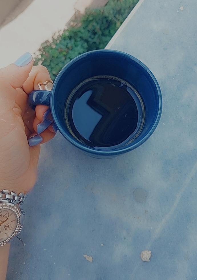 Nescafe Classic mi, Nescafe Gold mu tercih ediyorsunuz?