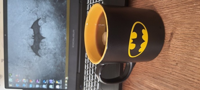 Nescafe Classic mi, Nescafe Gold mu tercih ediyorsunuz?