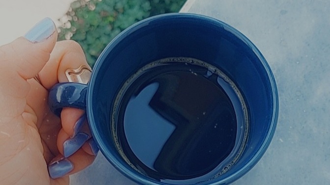 Nescafe Classic mi, Nescafe Gold mu tercih ediyorsunuz?