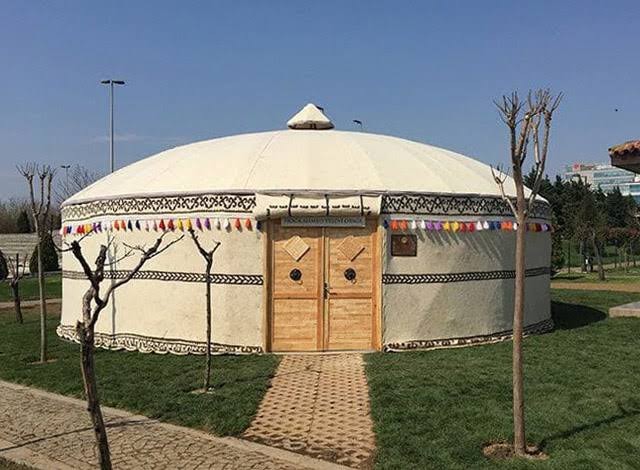 Sevgilimin bungalov evde kalmak istiyordu. Bul dedi buldum bu ne Allahın belası diye terketti. Neyi yanlış yaptım?