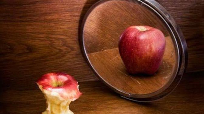 Disiplinli ve kararlı bir insan olduğunuzu düşünüyor musunuz?