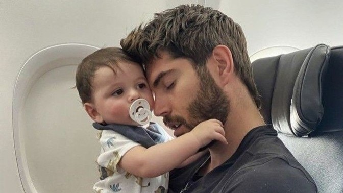 Erkek çocuğuna mı, kız çocuğuna mı bakmak daha zordur?