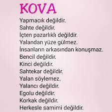 Karizma denince aklınıza ilk hangi burç geliyor?