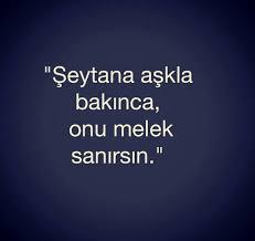 Ay allahım nasip etme :D