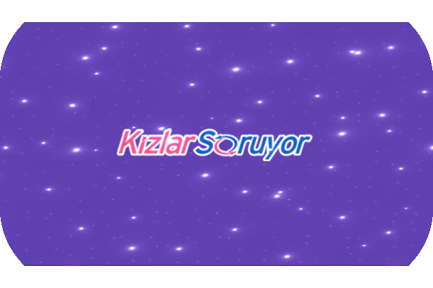 Sayın KS üyeleri kirli çıkı mısınız?