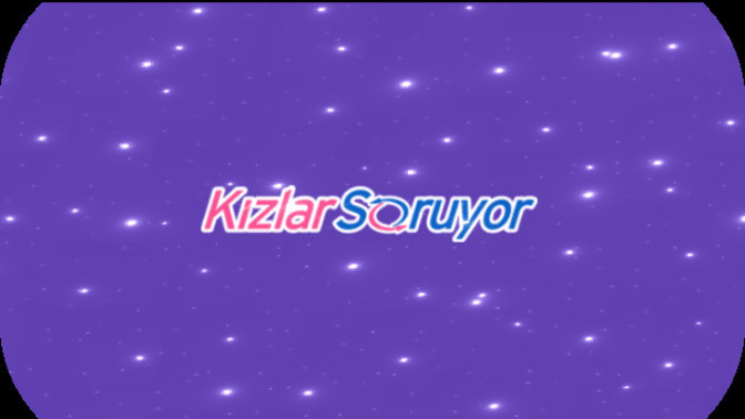 Sayın KS üyeleri kirli çıkı mısınız?