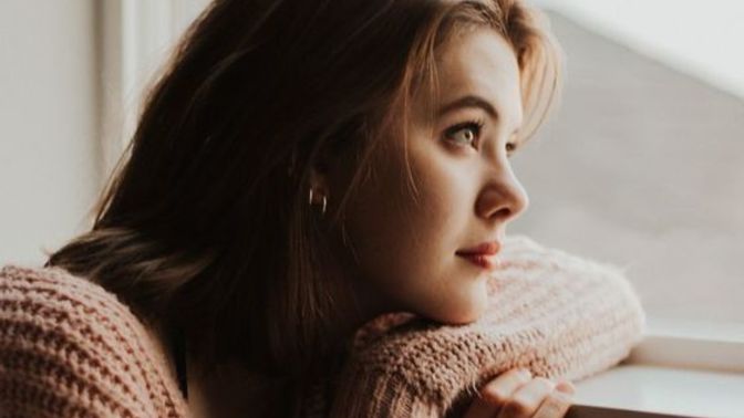 24 yaşındayım yaşlanmış hissediyorum, bu ruh halinden nasıl kurtulurum?
