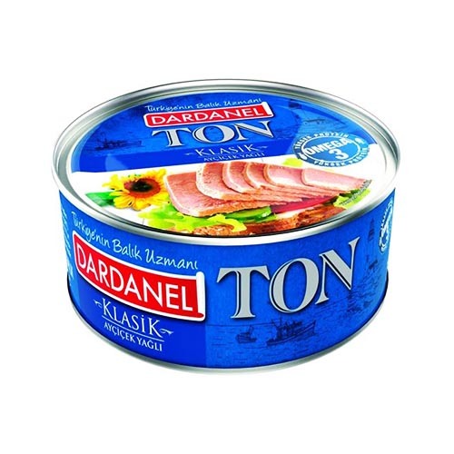 B12 eksikliğim var ne yemeliyim?