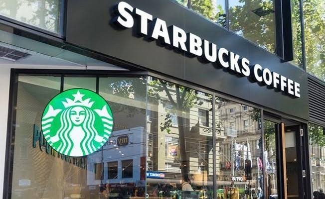 Haftada kaç gün Cafelere gidiyorsunuz?