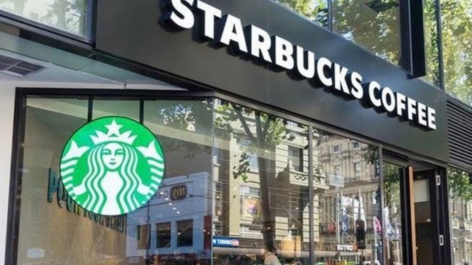 Haftada kaç gün Cafelere gidiyorsunuz?