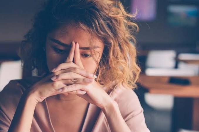 Duygularıyla karar veren insanların ihanete uğraması daha olası mıdır?