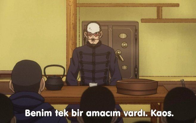 Bazıları böyle gerçekten fkdk