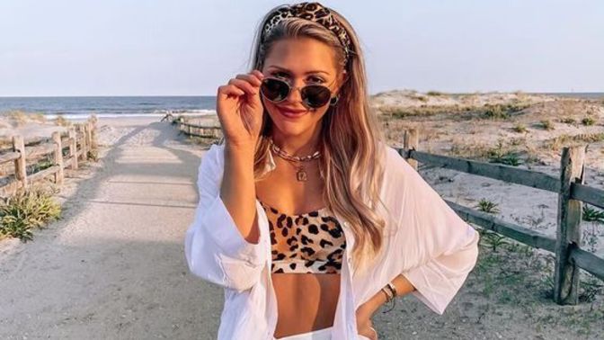 Fazla güzel değilim ama fiziğim güzel, yakışıklı sevgilim olur mu?