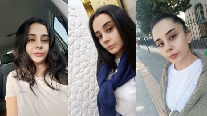 Düz, hafif dalgalı yoksa toplu mu hangi saç modeli güzel olmuş?
