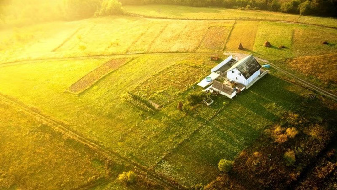 🏡