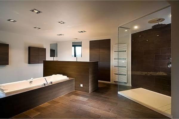 🛁