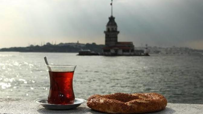 Gurur duyduğun bir şey nedir?