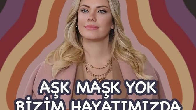Hayatında yeri olmayan şey ne?
