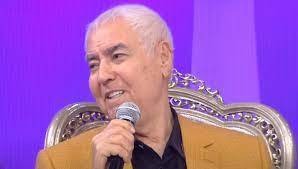 Müzik dünyamızın duayeni dediğimizde aklınız ilk kim geliyor?