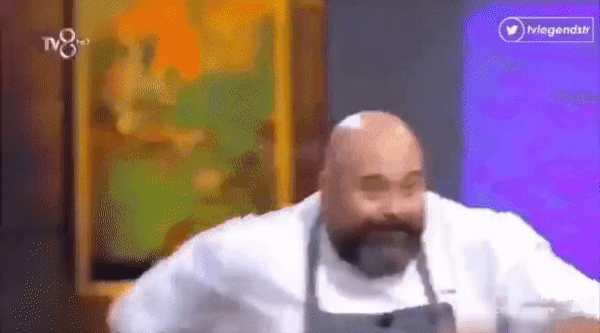Masterchef Türkiye All Star yarın başlıyor! İzleyecek misiniz?