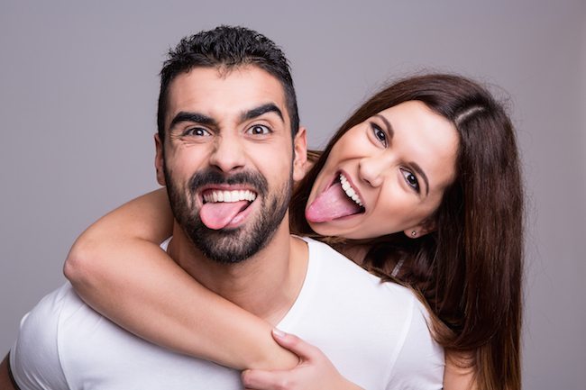 Seni seven neyine katlanmalı?