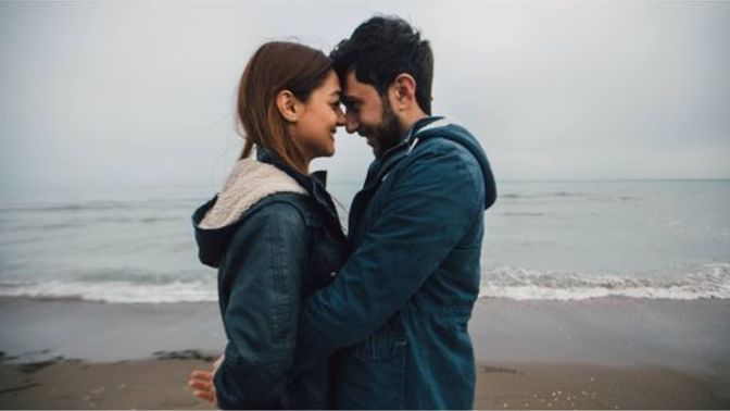 Seni seven neyine katlanmalı?