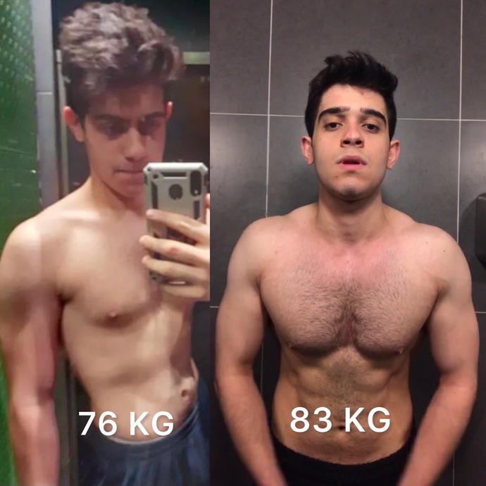 Sporda disiplin sizce nedir?