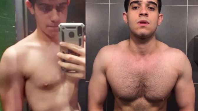 Sporda disiplin sizce nedir?