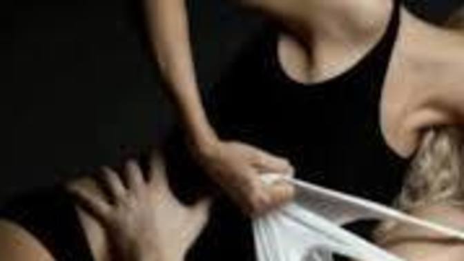 Sekste yapılmaması gerekenler nelerdir?