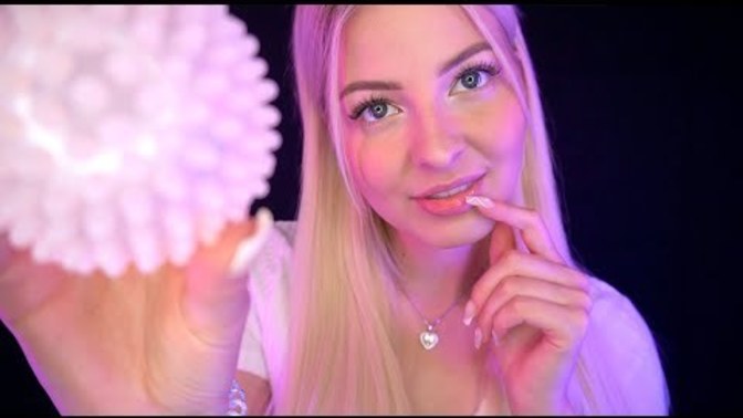 Favori ASMR yayıncınız kimdir?