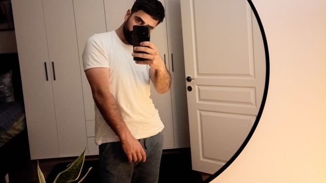 Yaz için fit misiniz?