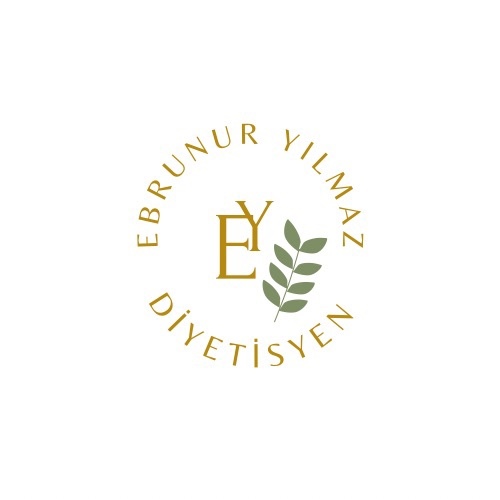 Sebepsiz infertilite veya pkos, endometriozis gibi durumlardan infertilite yaşayanlar, sorum size?