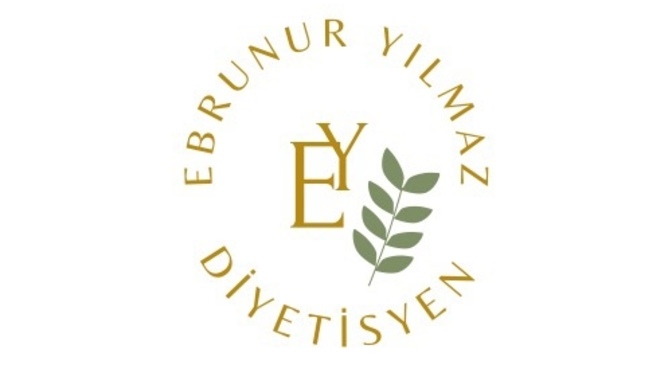 Sebepsiz infertilite veya pkos, endometriozis gibi durumlardan infertilite yaşayanlar, sorum size?
