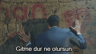 Tavsiye etmiyorum, gidilmez dediğiniz bir tatil beldesi var mı?