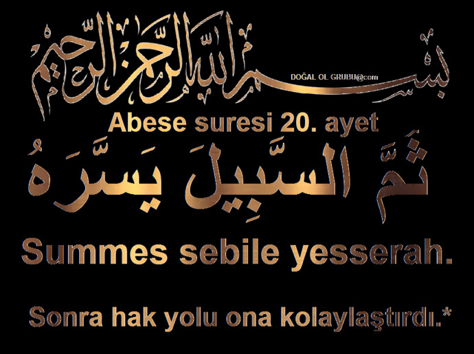 Son olarak neyin ekran resmini aldınız?