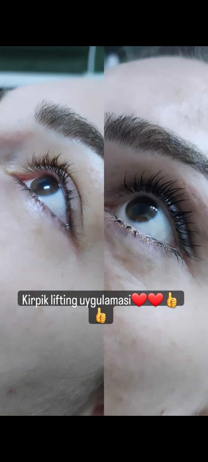 Son olarak neyin ekran resmini aldınız?