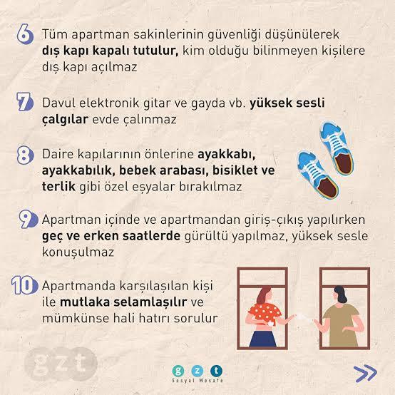 Son olarak neyin ekran resmini aldınız?