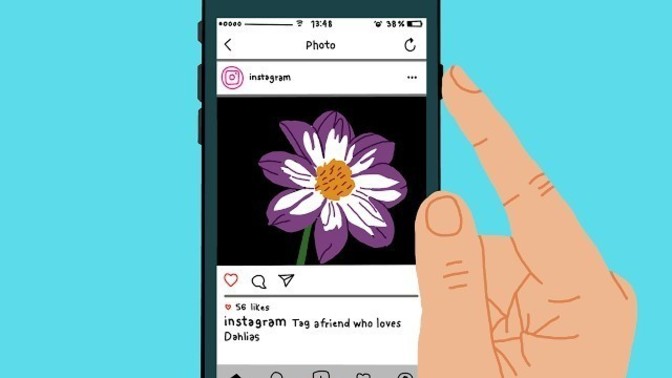 Son olarak neyin ekran resmini aldınız?