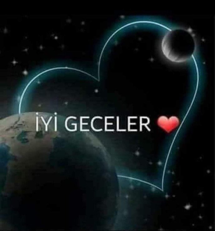 Gidicem. Bişey demek istermisiniz?