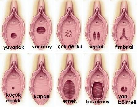 Cinsel ilişkiden korkuyorum, bunu nasıl aşarım?