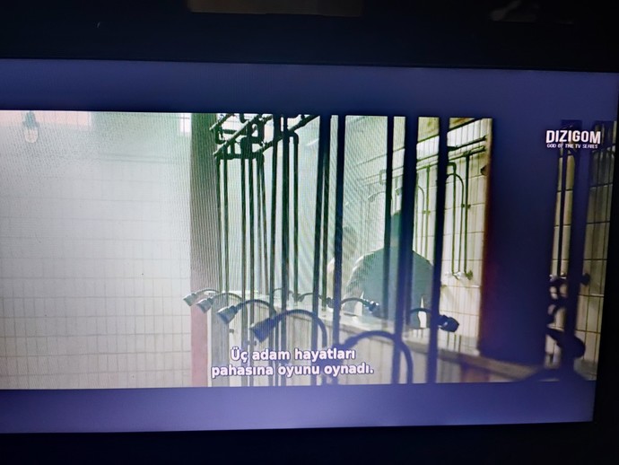 Son izlediğiniz film iyi miydi kötü mü?