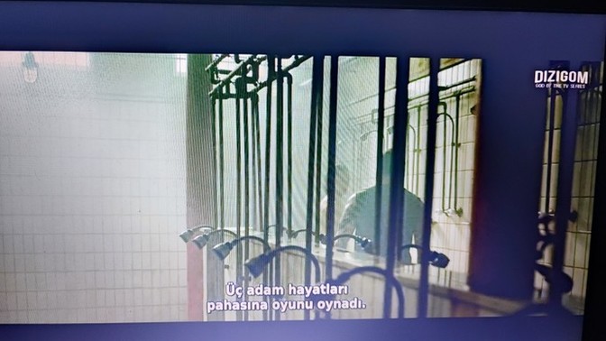 Son izlediğiniz film iyi miydi kötü mü?