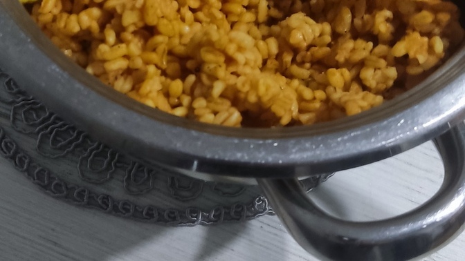 Eşlik etmek isteyen var mı?