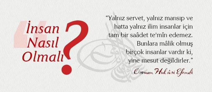İdalin nedir?
