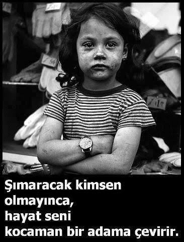 Bakışlara baksana duruşa