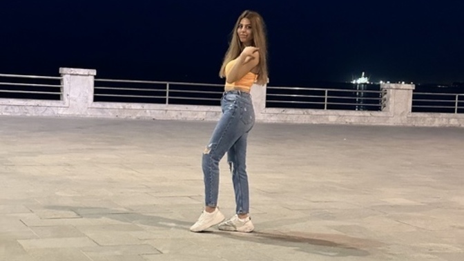 Zayıflamak istiyorum ama nasıl yapabilirim?